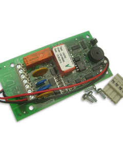 Power supply UPS 20.5V DC Viper MC135/235 max 5min 1.3A